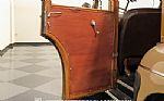 1946 Super Deluxe Woody Wagon Thumbnail 58