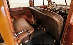 1946 Super Deluxe Woody Wagon Thumbnail 63