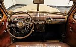 1946 Super Deluxe Woody Wagon Thumbnail 67