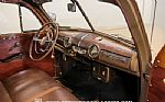 1946 Super Deluxe Woody Wagon Thumbnail 66