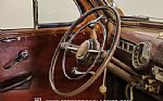 1946 Super Deluxe Woody Wagon Thumbnail 68