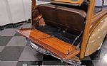 1946 Super Deluxe Woody Wagon Thumbnail 71