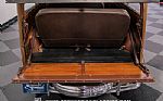 1946 Super Deluxe Woody Wagon Thumbnail 72