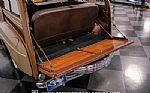 1946 Super Deluxe Woody Wagon Thumbnail 73