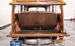 1946 Super Deluxe Woody Wagon Thumbnail 74