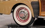 1946 Super Deluxe Woody Wagon Thumbnail 75