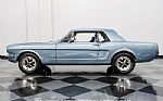 1965 Mustang Thumbnail 2