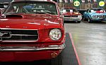 1965 Mustang Fastback Thumbnail 30