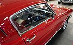 1965 Mustang Fastback Thumbnail 40