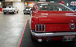 1965 Mustang Fastback Thumbnail 44