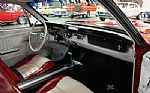 1965 Mustang Fastback Thumbnail 71