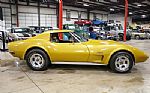 1973 Corvette Stingray Thumbnail 10