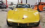 1973 Corvette Stingray Thumbnail 13