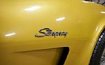 1973 Corvette Stingray Thumbnail 30