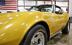 1973 Corvette Stingray Thumbnail 33