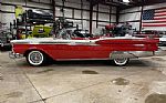 1959 Fairlane 500 Skyliner Thumbnail 3