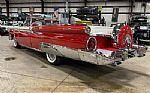 1959 Fairlane 500 Skyliner Thumbnail 4