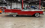 1959 Fairlane 500 Skyliner Thumbnail 7