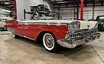 1959 Fairlane 500 Skyliner Thumbnail 8