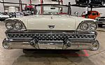 1959 Fairlane 500 Skyliner Thumbnail 9