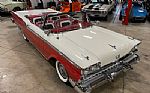 1959 Fairlane 500 Skyliner Thumbnail 10