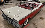 1959 Fairlane 500 Skyliner Thumbnail 11