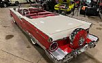 1959 Fairlane 500 Skyliner Thumbnail 12