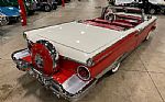 1959 Fairlane 500 Skyliner Thumbnail 13