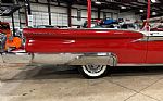 1959 Fairlane 500 Skyliner Thumbnail 14