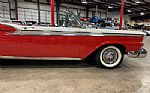 1959 Fairlane 500 Skyliner Thumbnail 15