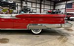 1959 Fairlane 500 Skyliner Thumbnail 17