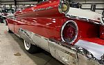 1959 Fairlane 500 Skyliner Thumbnail 18