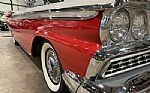 1959 Fairlane 500 Skyliner Thumbnail 20