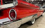 1959 Fairlane 500 Skyliner Thumbnail 21