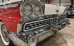 1959 Fairlane 500 Skyliner Thumbnail 22