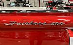 1959 Fairlane 500 Skyliner Thumbnail 26