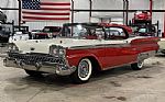 1959 Fairlane 500 Skyliner Thumbnail 29