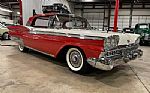 1959 Fairlane 500 Skyliner Thumbnail 33