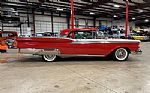 1959 Fairlane 500 Skyliner Thumbnail 34