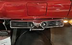 1959 Fairlane 500 Skyliner Thumbnail 44