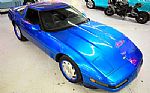 1993 Corvette Thumbnail 2