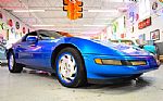 1993 Corvette Thumbnail 3