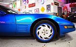 1993 Corvette Thumbnail 10