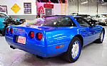 1993 Corvette Thumbnail 11