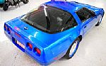 1993 Corvette Thumbnail 12