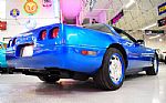 1993 Corvette Thumbnail 13