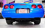 1993 Corvette Thumbnail 16