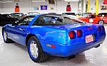 1993 Corvette Thumbnail 17