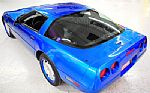 1993 Corvette Thumbnail 18