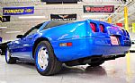 1993 Corvette Thumbnail 19